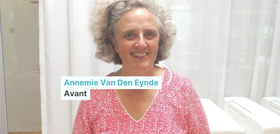 Leercoach in de kijker | Modeleerlingen leren ondernemen met naald, draad en durf