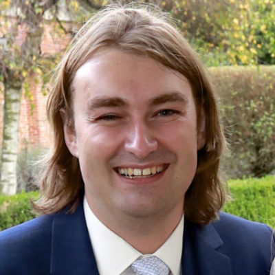 Jeroen Smagghe