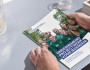Article photo