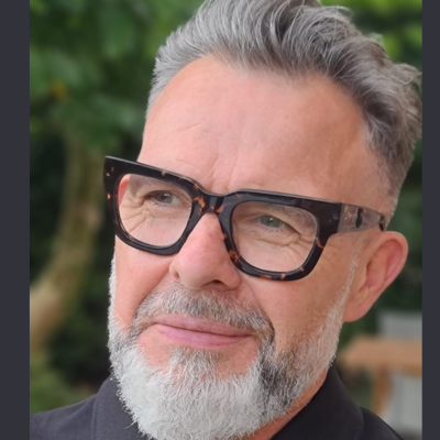 Koert Feyen