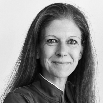 Liesbeth De Beuckelaer