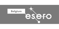 Esero