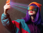 Ontdek de toekomst van industry, health en AI met de webinarreeks The Future of…