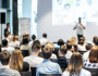 Frisse najaarsinspiratie voor ondernemend hoger onderwijs