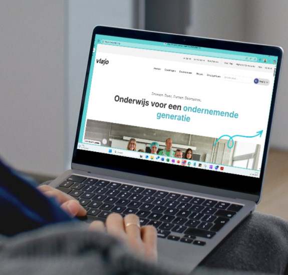 How-to: rapporteringstool