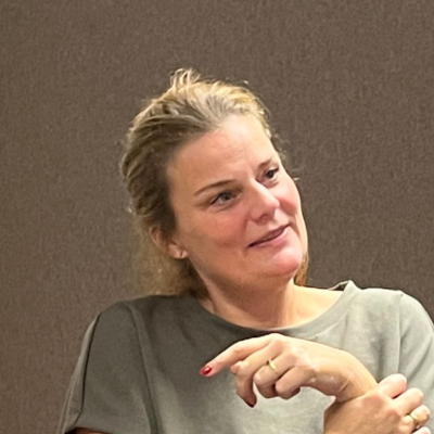 Niki Claes