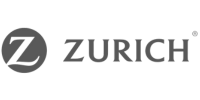 Zurich