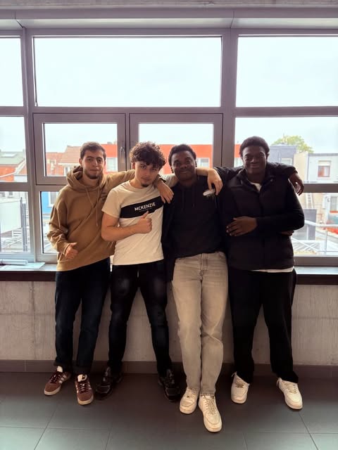 Team