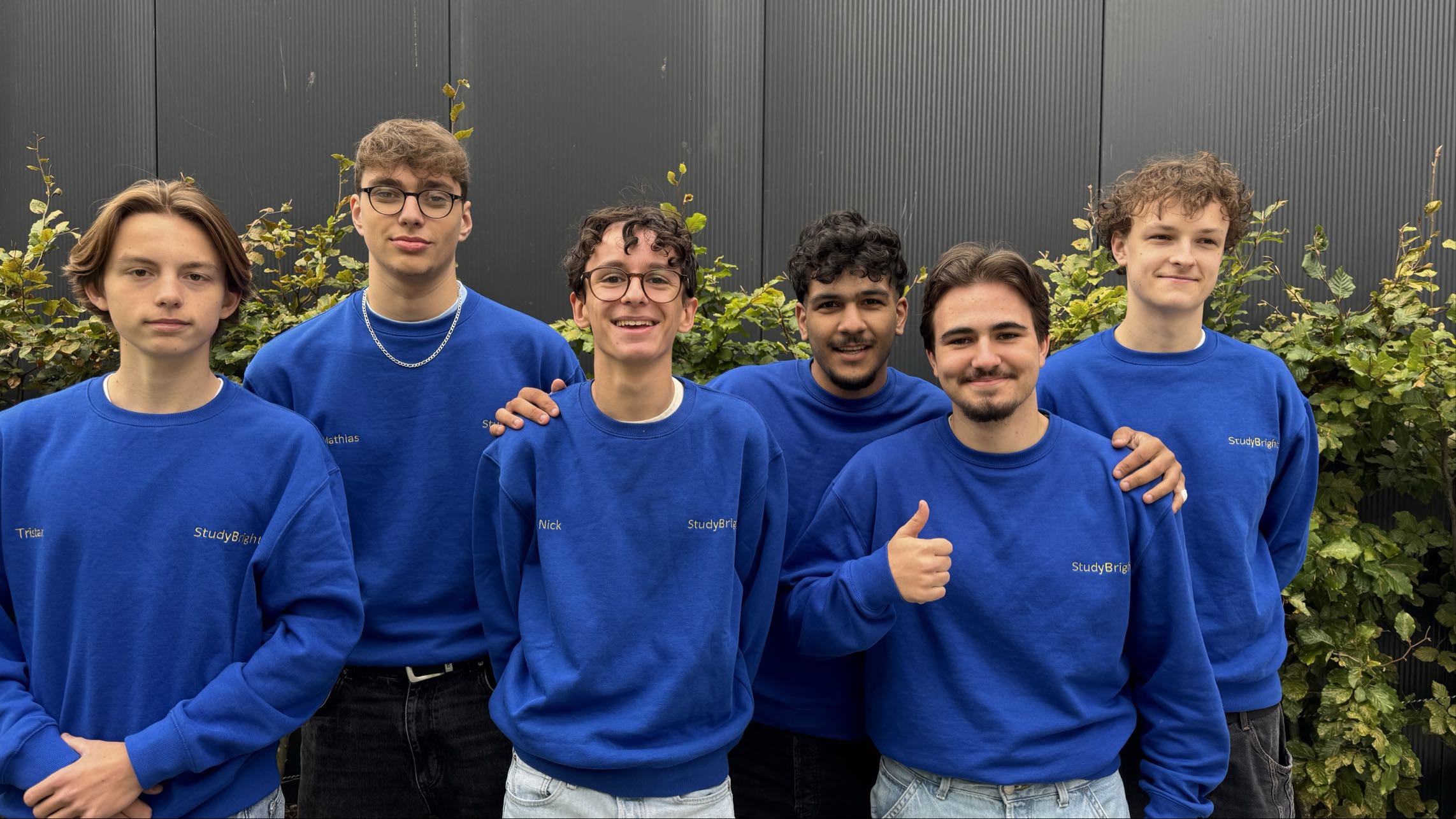 Team