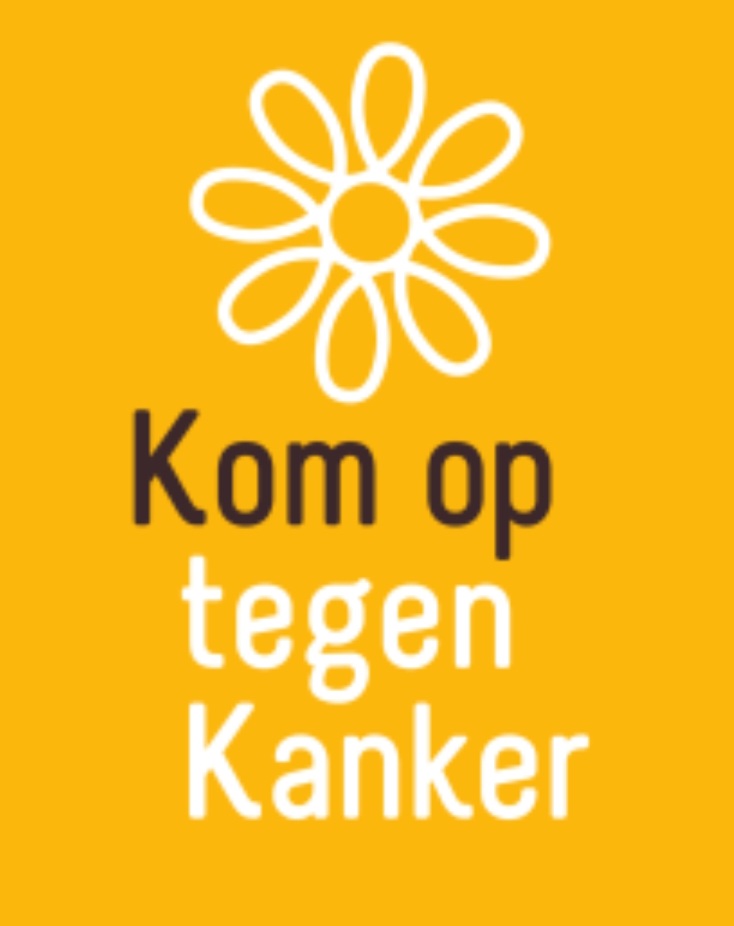 Kom op tegen Kanker