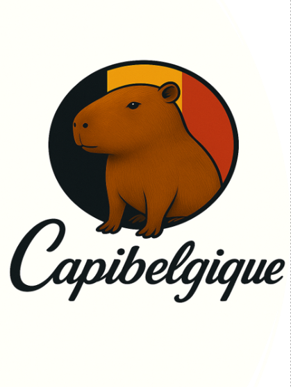 Capibelgique