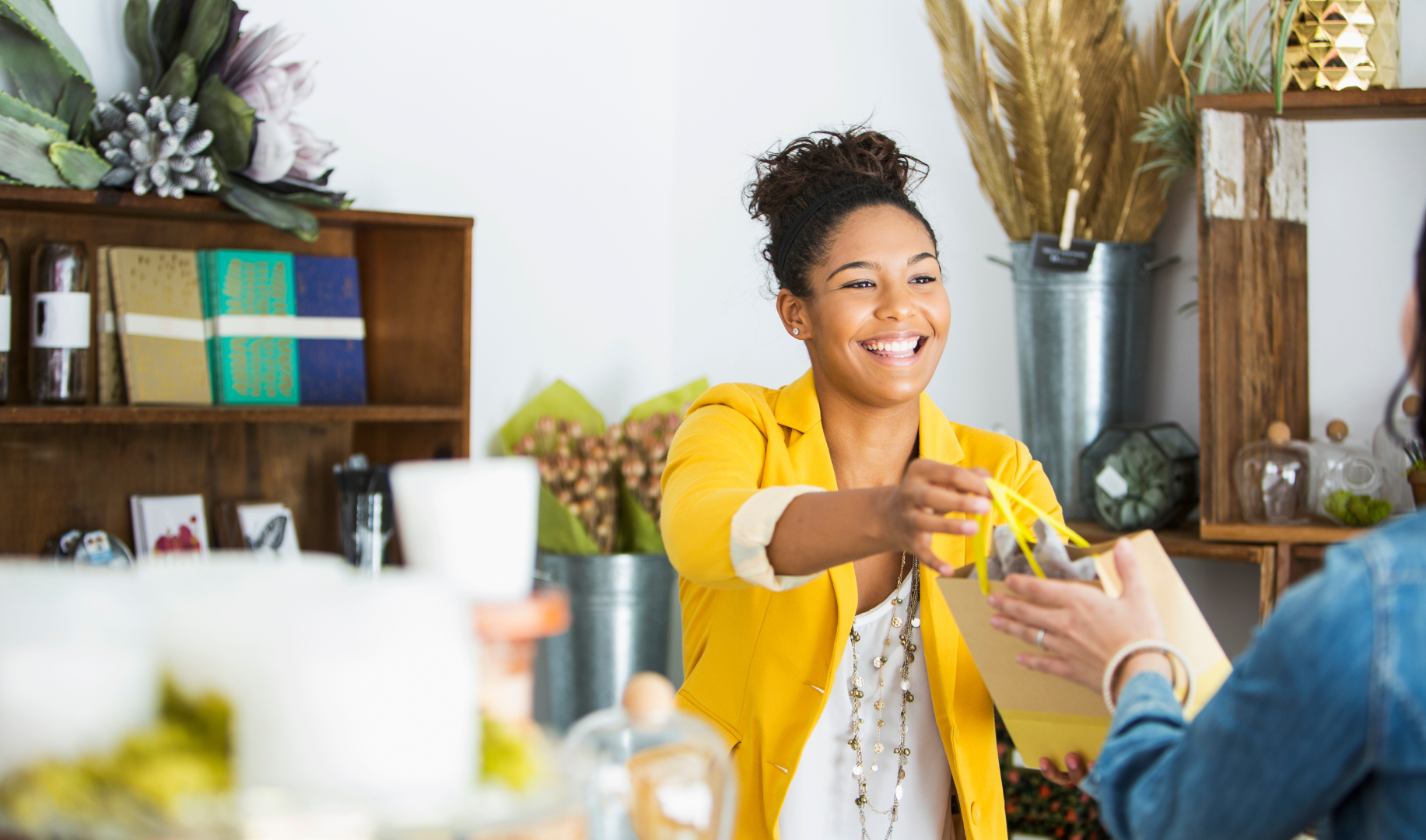 Vlajo Verkoopdag @ Promenade Kapellen 28/2