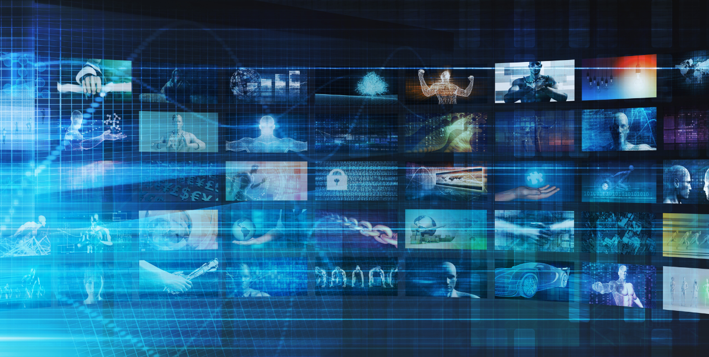 Webinar | De kracht van persoonlijk contact in een digitale wereld (The Call Academy)