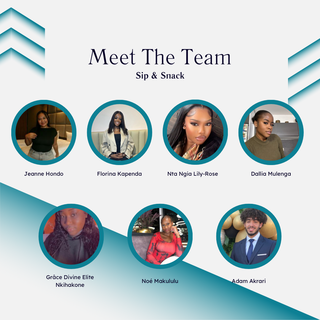 Team
