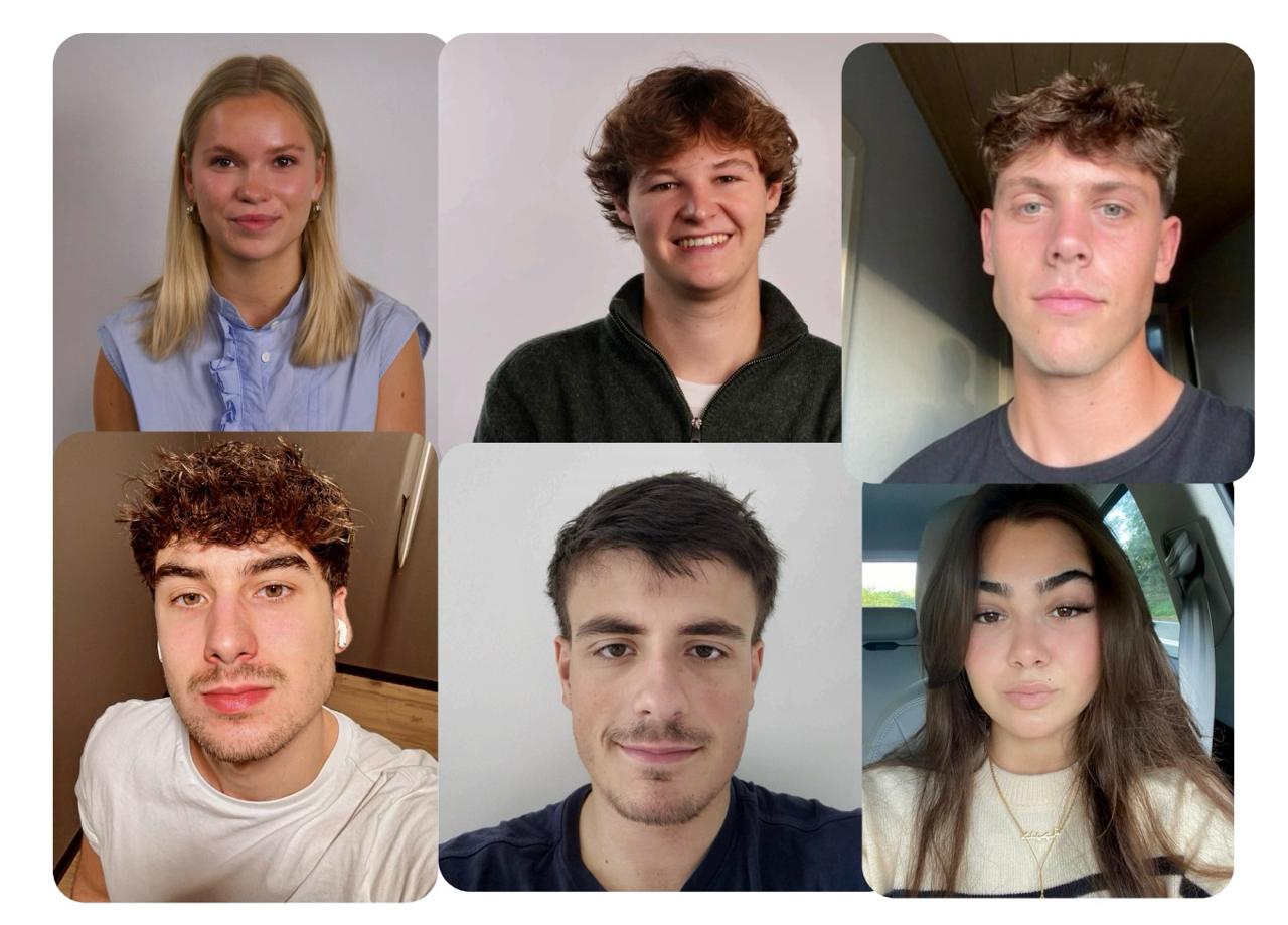 Team