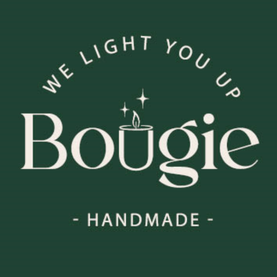 Bougie