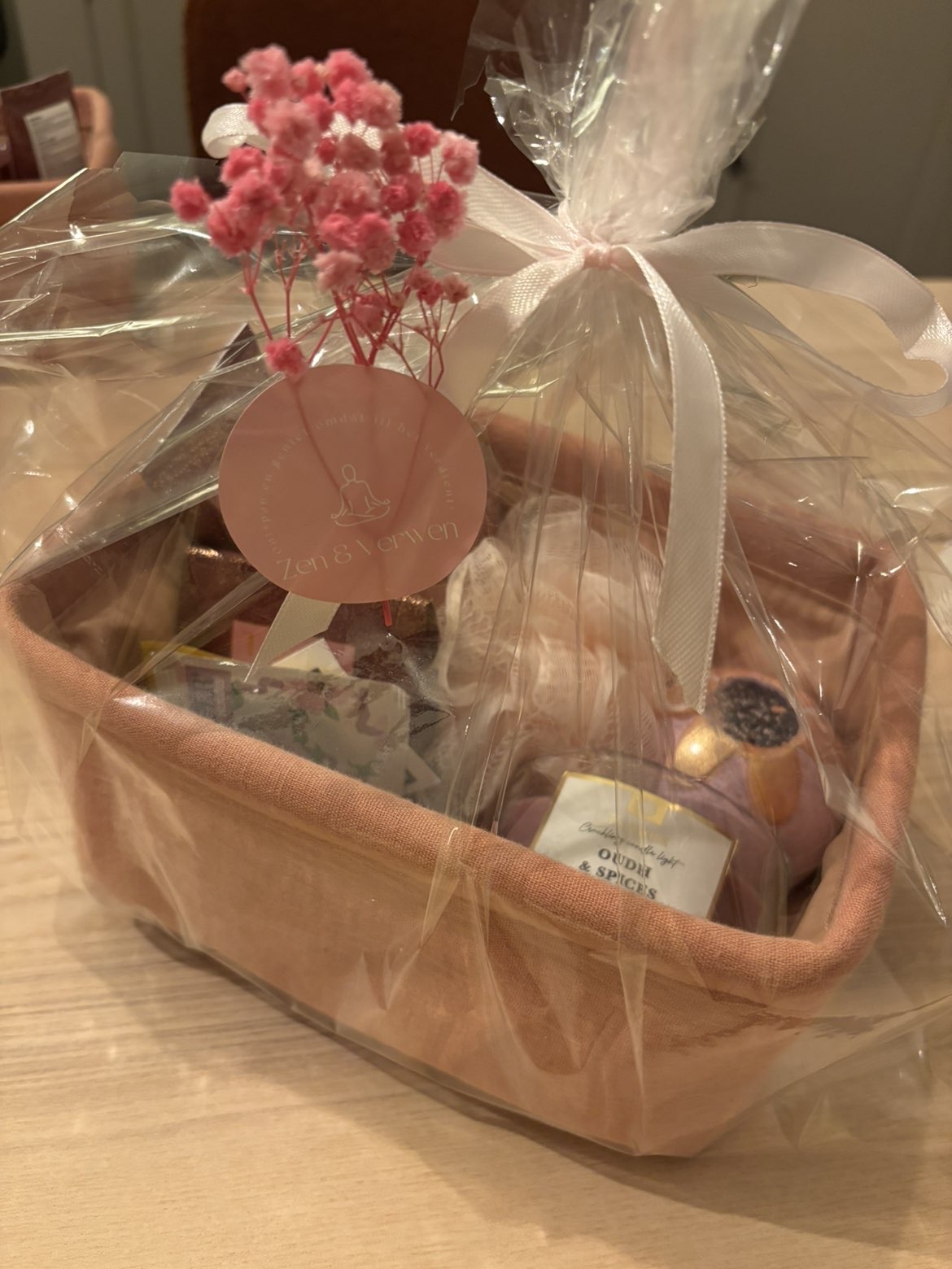 Vrouwenbox