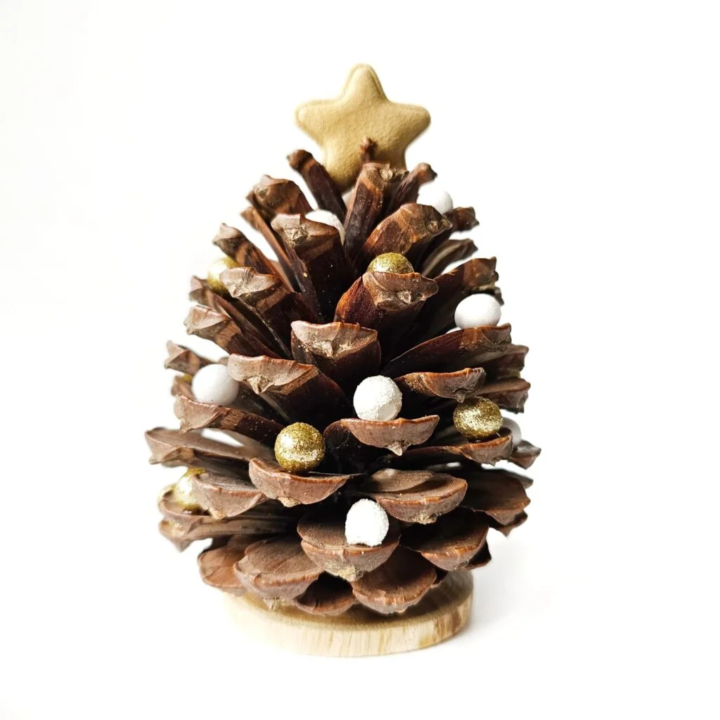 Seizoensgebonden producten