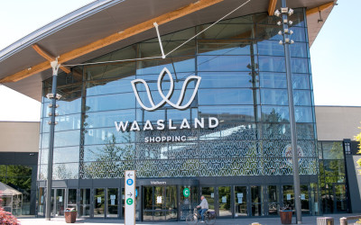 Showroom image