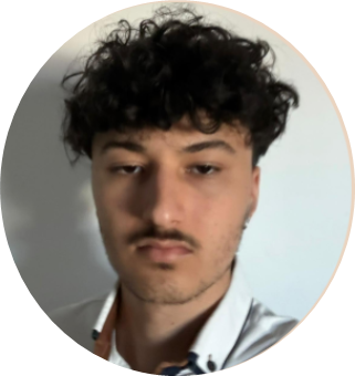 Hero image