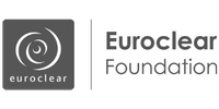 Euroclear