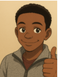 Hero image
