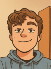 Hero image