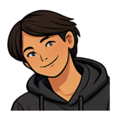 Hero image