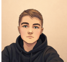 Hero image