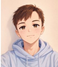 Hero image
