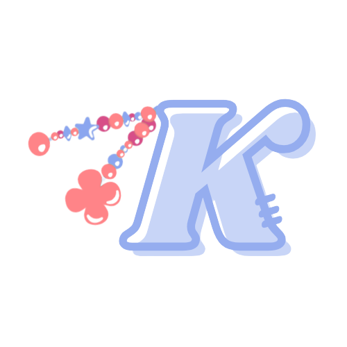 Keymi Sleutelhangers