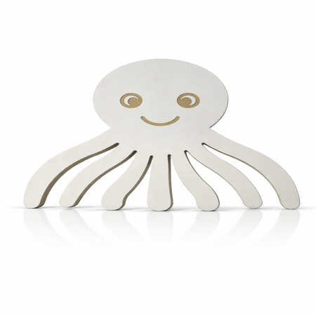Soktopus
