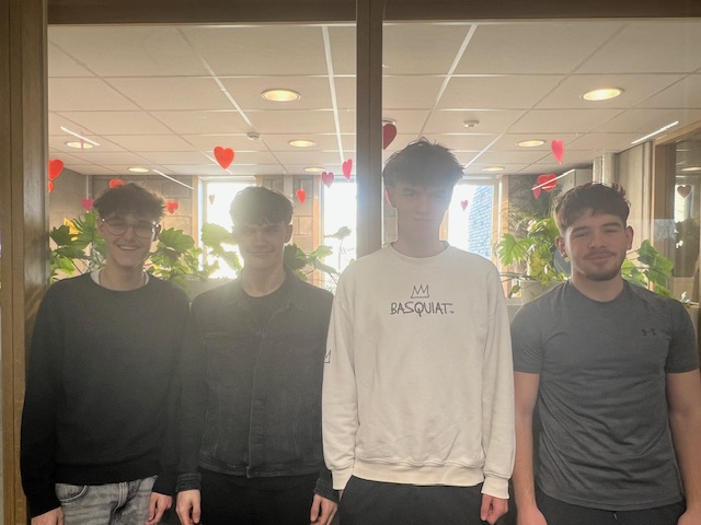 Team