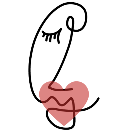 Logo listen to your art