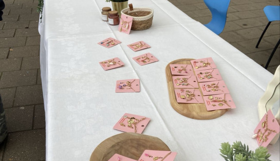 Showroom image