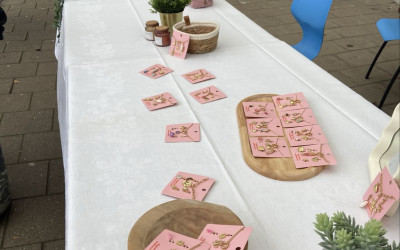 Showroom image