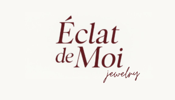 Showroom image