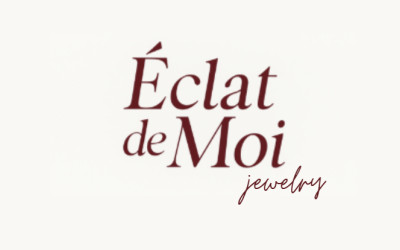 Showroom image