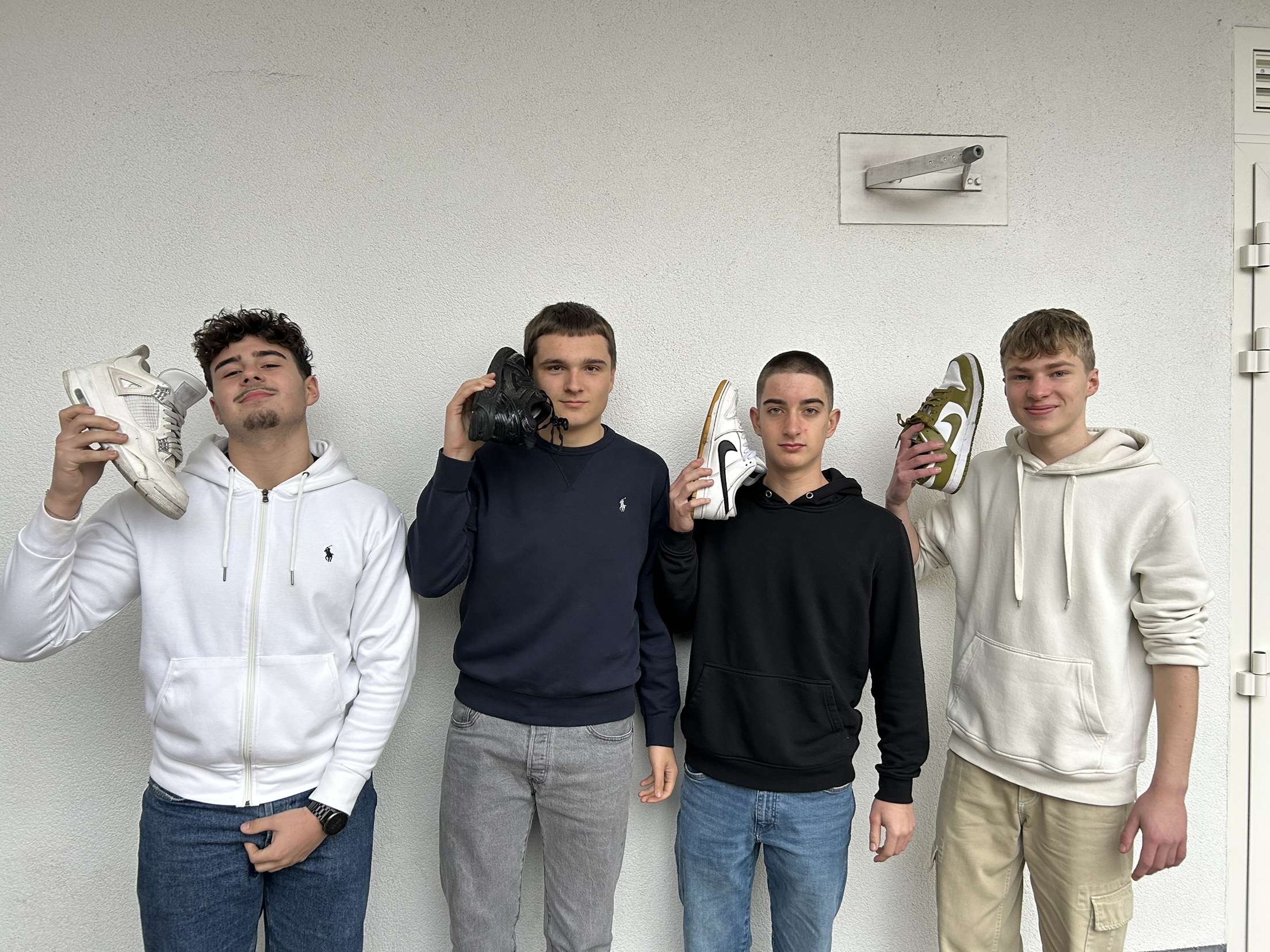 Team