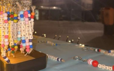 Showroom image