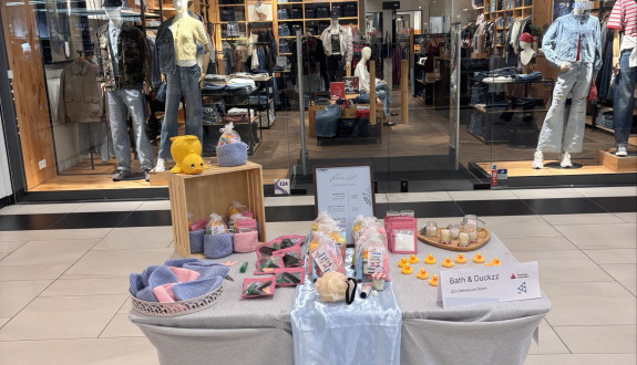 Showroom image