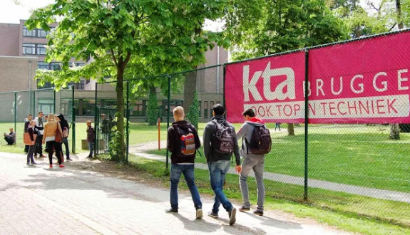 Showroom image