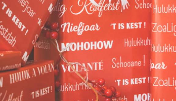 Showroom image