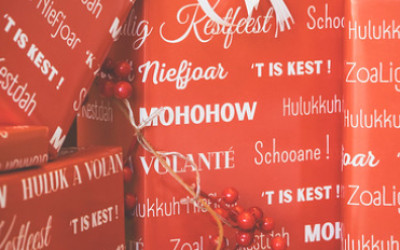 Showroom image