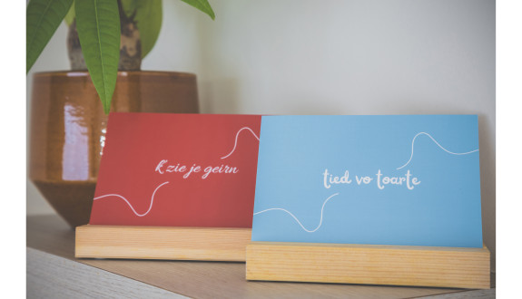 Showroom image