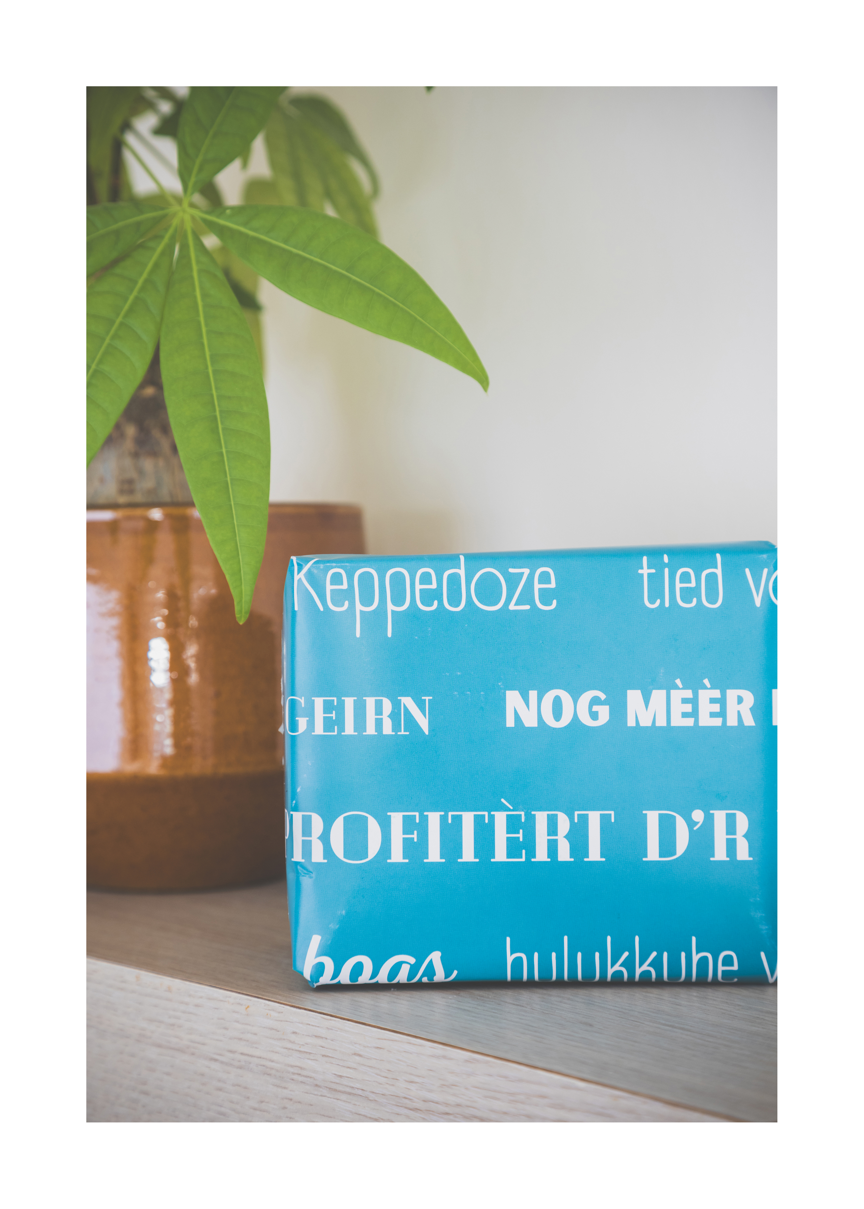 Positieve reacties