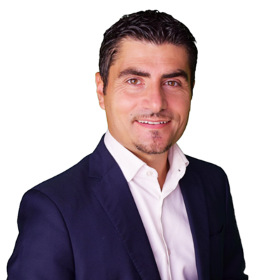 Salvatore Nigro