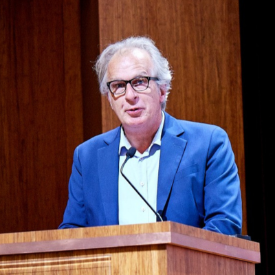 Peter Coenen