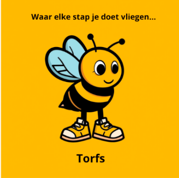 Billie De Bij