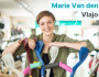 Alumni | Van studentenproject tot Europese bestseller: Marie (My Add On) verovert de wereld